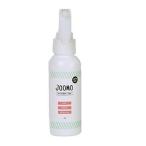 送料無料　さずかりファミリー JOOMO(ジョーモ)除毛スプレー 医薬部外品