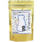  кошка есть me молоко плацента плюс кошка для местного производства (90g)Goat milk and placenta for cats