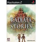  радиоконтроллер a-ta -тактный - Lee z PlayStation 2 игра soft SONY Playstation [ б/у ]