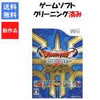 [ Revue акция осуществляется ] Dragon Quest 25 anniversary commemoration Famicom & Super Famicom Dragon Quest I*II*III Wii игра soft nintendo [ б/у ]