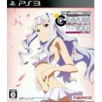 【レビューキャンペーン実施中】アイドルマスター グラビアフォーユー! VOL.4 PS3 ゲームソフト SONY プレイステーションポータブル 【中古】