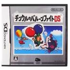 チンクルのバルーンファイトDS Nintendo DS ゲームソフト 任天堂 ニンテンドー