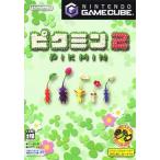 任天堂 【GC】 ピクミン2 ゲームキューブ用ソフト - 最安値・価格比較