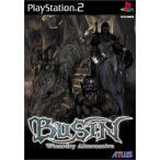 BUSIN. бог ~Wizardry Alternative~ PlayStation 2 игра soft SONY Playstation [ б/у ]