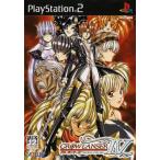  свечение Lancer IV ~Wayfarer of the time~ PlayStation 2 игра soft SONY Playstation [ б/у ]