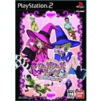 shugashuga Rune .. модный . pick up! PlayStation 2 игра soft SONY Playstation [ б/у ]