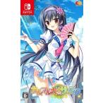  Karma LUKA * Circle Nintendo Switch игра soft nintendo Nintendo [ б/у ]