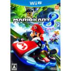  Mario Cart 8 WiiU игра soft nintendo Nintendo [ б/у ]