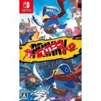 pli колено 1*2 Nintendo Switch игра soft nintendo Nintendo [ б/у ]