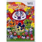  Tamagotchi. сверкающий ...-..-! Wii игра soft nintendo Nintendo [ б/у ]