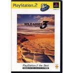  wild arm z Ad Vence do Sard [PlayStation2 the Best] PS2 игра soft SONY PlayStation 2 [ б/у ]