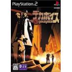 teka voice PS2 игра soft SONY PlayStation 2 [ б/у ]