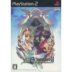  Alto ne Rico 2 мир ... девушка ... . структура поэзия PS2 игра soft SONY PlayStation 2 [ б/у ]