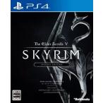 The Elder Scrolls V:Skyrim SPECIAL EDITION ( Sky обод ) PS4 игра soft SONY PlayStation 4 [ б/у ]