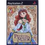  Princess Maker 2 PS2 игра soft SONY PlayStation 2 [ б/у ]