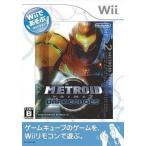 meto Lloyd prime 2 темный eko -zWii игра soft nintendo [ б/у ]