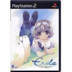 erde ( L te) ~nez. .. внизу .~ PS2 игра soft SONY PlayStation 2 [ б/у ]