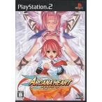aru kana Heart PS2 игра soft SONY PlayStation 2 [ б/у ]