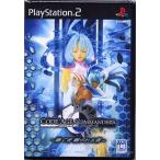  код *eiji commander z~.. человек . осыпь . человек ~ PS2 игра soft SONY PlayStation 2 [ б/у ]