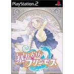 .... Princess PS2 игра soft SONY PlayStation 2 [ б/у ]