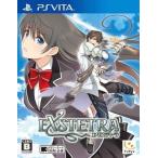 eks Tetra PSVITA игра soft SONY PlayStation Vita [ б/у ]