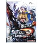  душа kyali балка rejenzWii игра soft nintendo [ б/у ]