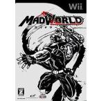  грязь world Wii игра soft nintendo [ б/у ]