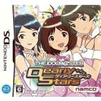  The Idol Master tia lease ta-zNintendo DS игра soft nintendo [ б/у ]