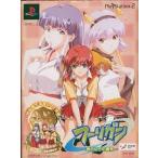 f-li gun ~. среди ..~ [ ограниченая версия ] PS2 игра soft SONY PlayStation 2 [ б/у ]