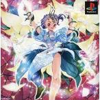 プリンセスメーカーゆめみる妖精 PS1 ゲームソフト SONY プレイステーション1 【中古】