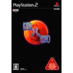  4 .( временный ) PS2 игра soft SONY PlayStation 2 [ б/у ]