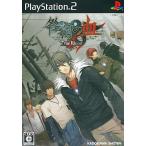 ... .TrueBlood [ обычный запись ] PS2 игра soft SONY PlayStation 2 [ б/у ]