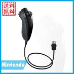 [ Revue сотрудничество soft подарок план!]Wiinn коричневый k nintendo управление оригинальный б/у 