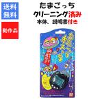  Tamagotchi мужской .. прозрачный упаковка имеется упаковка инструкция имеется BANDAI Bandai [ б/у ]