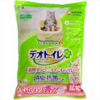 その他ペットトイレ用品