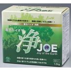 液体洗剤