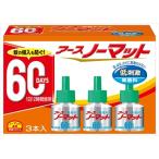 その他害虫駆除、虫よけ