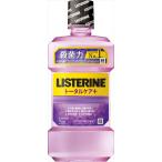 薬用リステリン トータルケアプラス 250ML 【 - 】 【 マウスウォッシュ 】