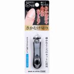 sa... порез структура (....).... порез ... напильник есть черный SE-034