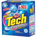 液体洗剤