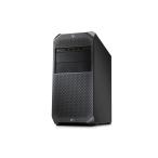 NVIDIA Xeon 18 Core 1TB NVME SSD Win10 HP WorkStation Z4 G4 Quadro P400