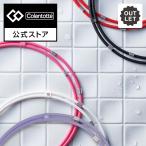 アウトレット30%OFF コラントッテ ワックルネック TWIN ツイン Colantotte