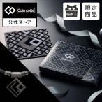 ショッピングPREMIUM 【数量限定】2025 コラントッテ AURA PREMIUM BOX マットブラック ギフトセット 磁気ネックレス 肩こり ネックレス メンズ 男性 プレゼント ギフト クリスマス