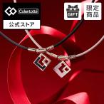  пара подарок комплект [AURA mini] лаванда ламе (M размер )× черный ламе (L размер )