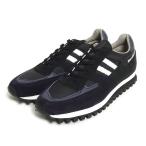 ZDA マラソン Marathon スニ