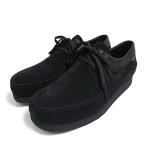  Clarks we балка Gore-Tex Weaver GTX мужской мокасины обувь 26171486