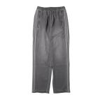  Adidas Originals Adi цвет Roo z грузовик брюки джерси Denim Stone мужской женский JW5920