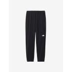  North Face гибкий длинные брюки мужской женский Acty bitiNB12582