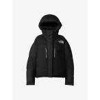  North Face Short bar Toro свет жакет женский блузон уличный NDW92450