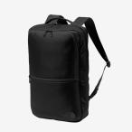 ショッピングノースフェイス リュック ノースフェイス シャトルデイパックスリム メンズ レディース リュック デイリー ビジネス NM82330